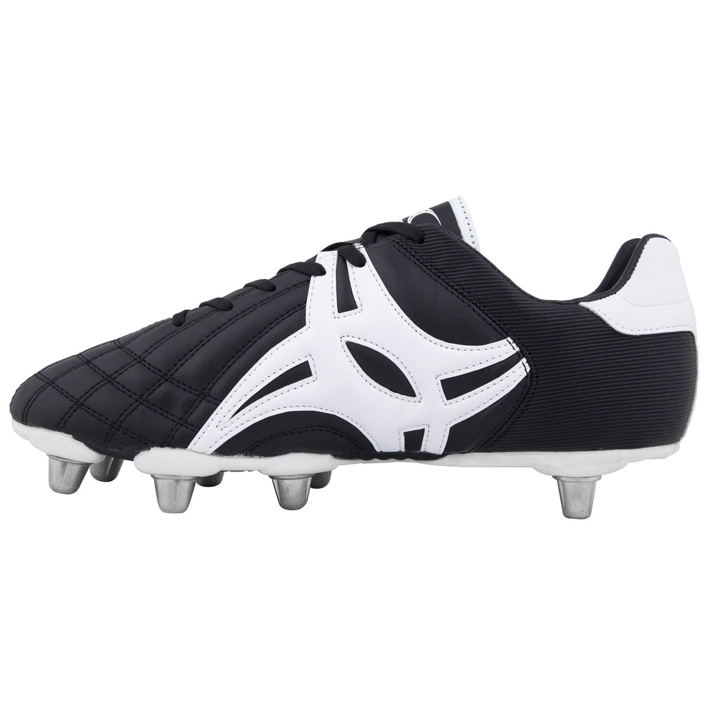 Chaussure shop gilbert rugby