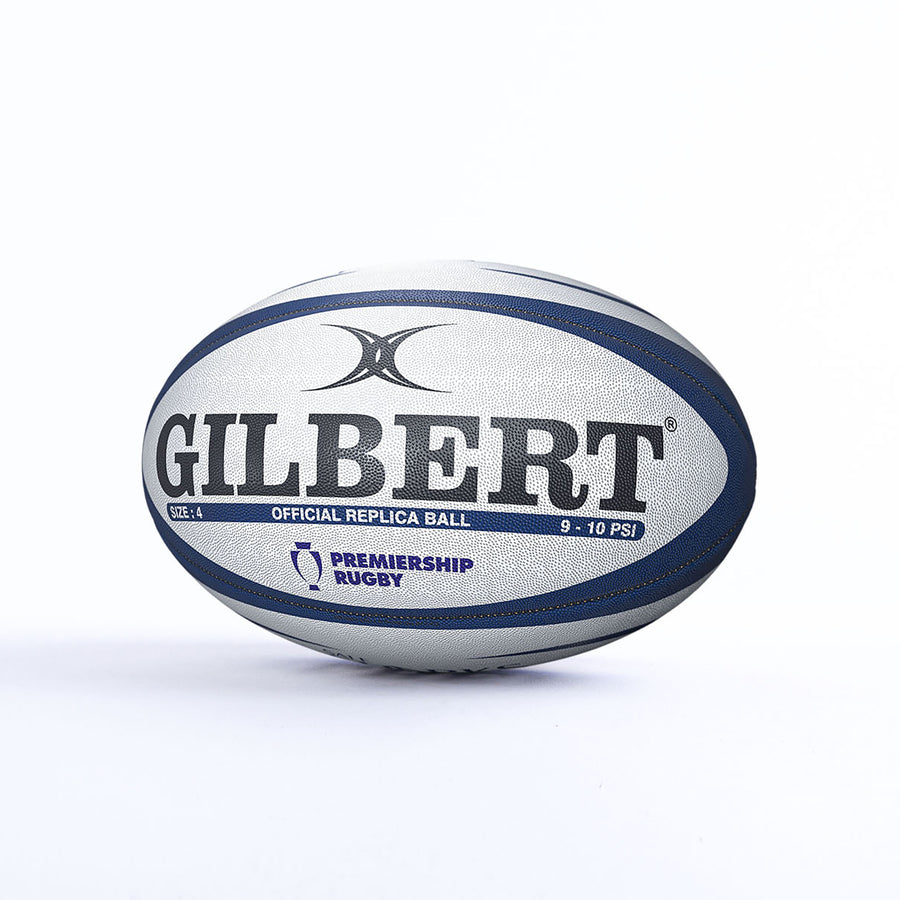 Ballon Réplica Sale Sharks