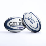 Ballon Réplica Sale Sharks