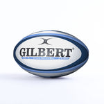 Ballon Réplica Gallagher Premiership