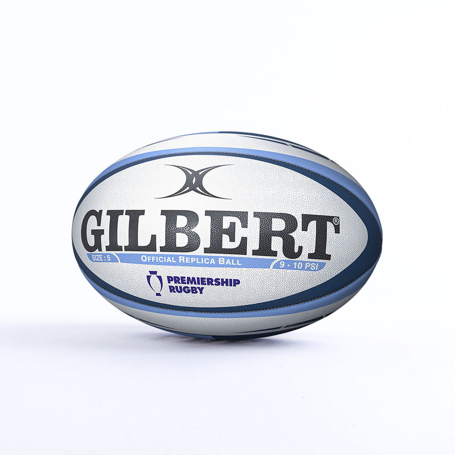 Ballon Réplica Gallagher Premiership