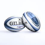 Ballon Réplica Gallagher Premiership