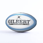 Ballon Replica Glasgow Warriors