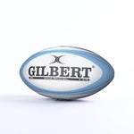 Ballon Replica Glasgow Warriors