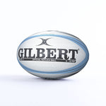 Ballon Replica Glasgow Warriors