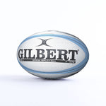 Ballon Replica Glasgow Warriors