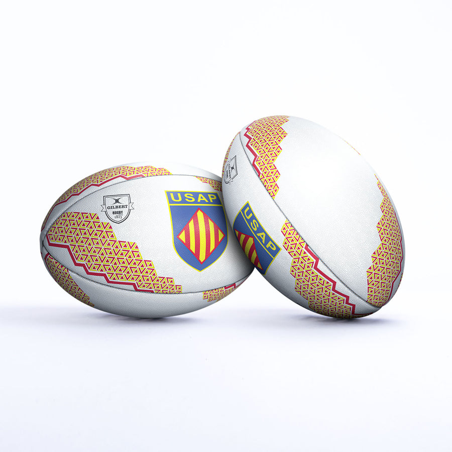 Perpignan Supporter Ball