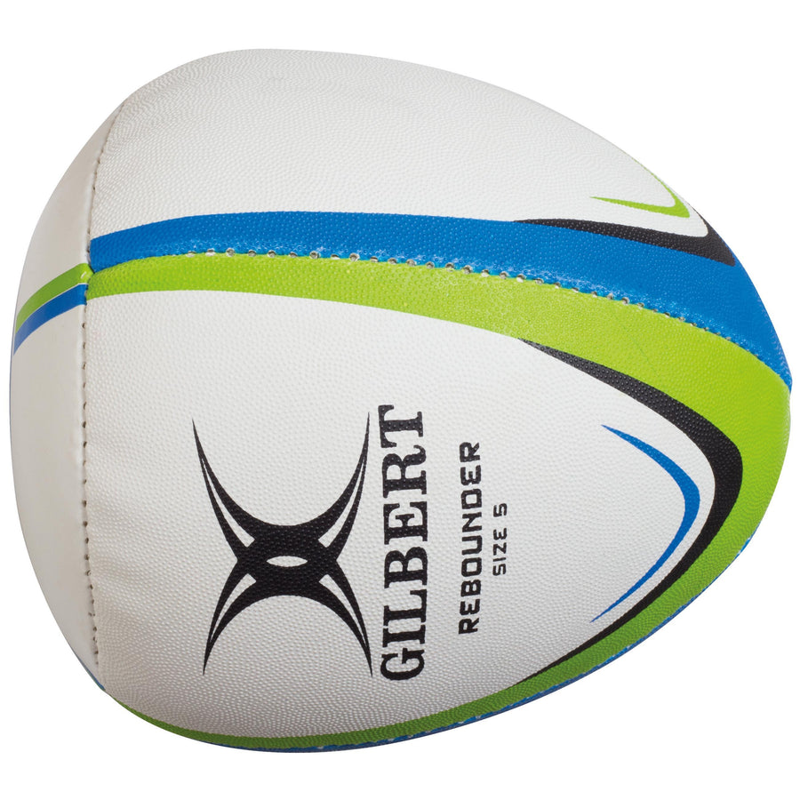 Fournisseur : Ballon Rugby pour les Entraînements et Matchs