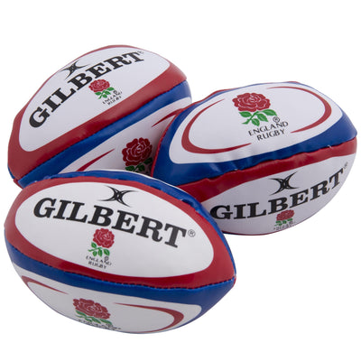 Bonnet Beanie – Gilbert Rugby France